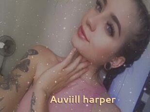 Auviill_harper