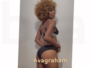 Avagraham