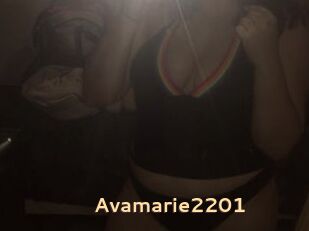 Avamarie2201