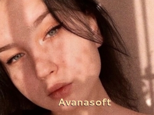 Avanasoft