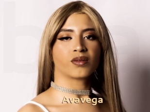 Avavega