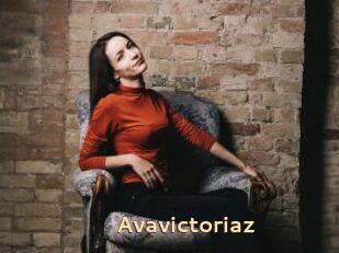 Avavictoriaz