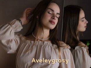 Aveleygrosy