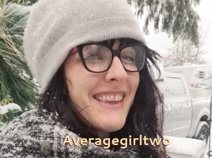 Averagegirltwo