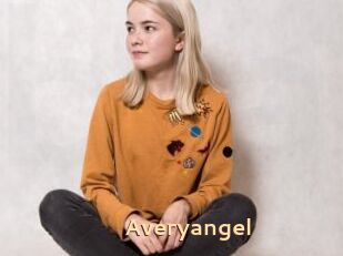 Averyangel