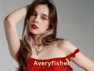 Averyfisher