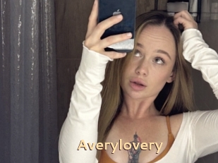 Averylovery