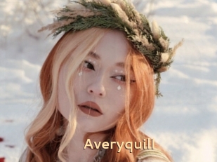 Averyquill