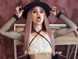 Avril_delevigne