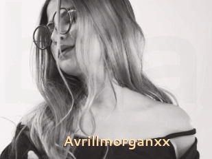 Avrillmorganxx