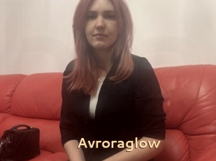 Avroraglow