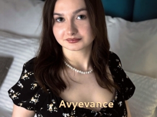 Avyevance