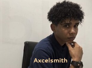 Axcelsmith