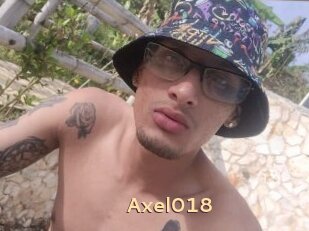 Axel018