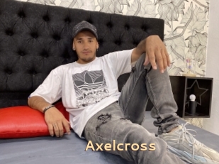 Axelcross