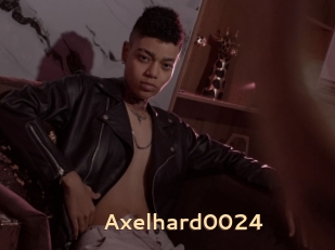 Axelhard0024