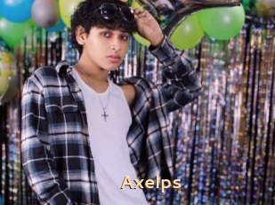 Axelps