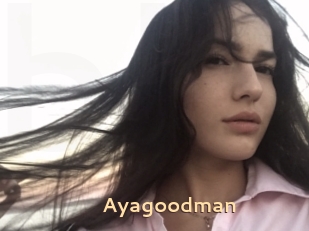 Ayagoodman