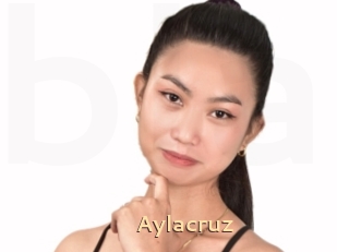 Aylacruz