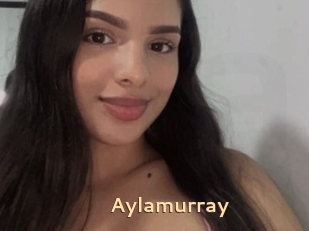 Aylamurray