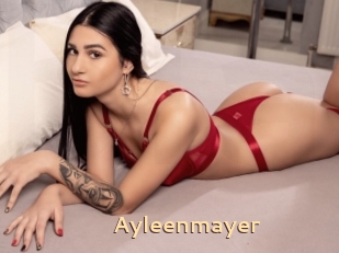 Ayleenmayer