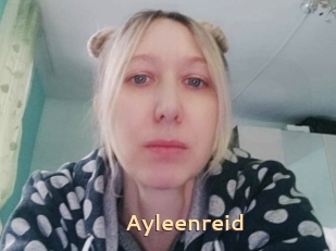 Ayleenreid