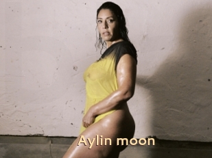 Aylin_moon