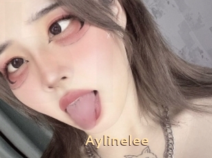 Aylinelee