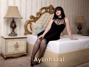 Aylinhazal