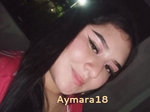 Aymara18