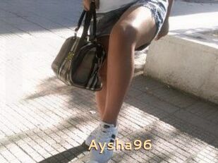 Aysha96