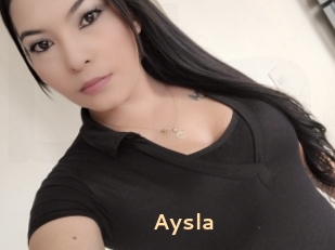 Aysla