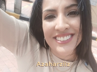 Azaharziiz