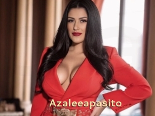 Azaleeapasito