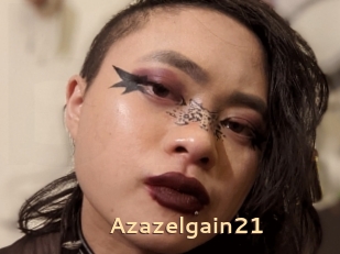 Azazelgain21