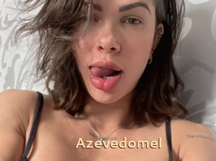 Azevedomel