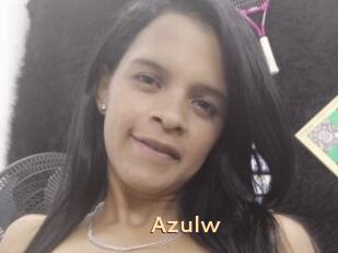 Azulw