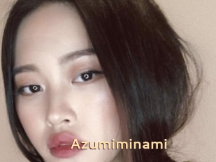 Azumiminami