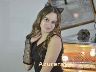 Azureray