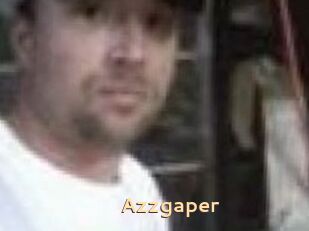 Azzgaper