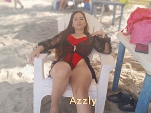 Azzly