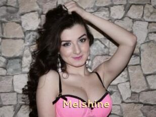 Melshine