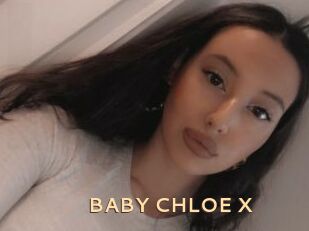 BABY_CHLOE_X