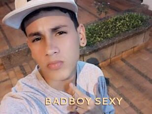 BADBOY_SEXY