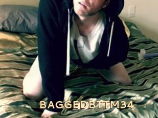 BAGGEDBTTM34