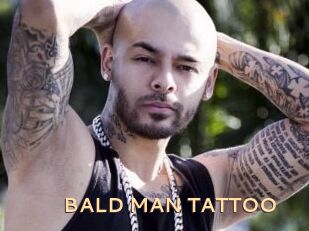 BALD_MAN_TATTOO