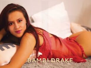 BAMBI_DRAKE