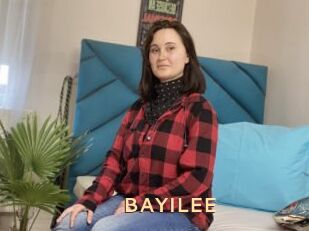 BAYILEE