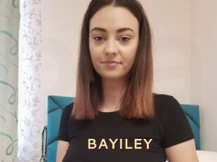 BAYILEY