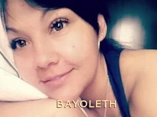 BAYOLETH